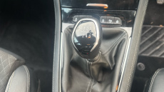 Vauxhall Grandland X 1.2 Turbo Sport Nav 5dr Petrol Hatchback